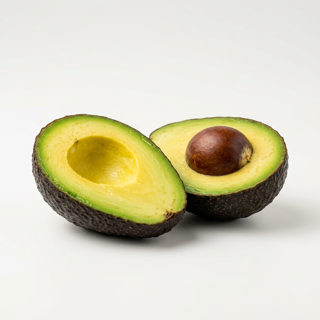 Aguacate