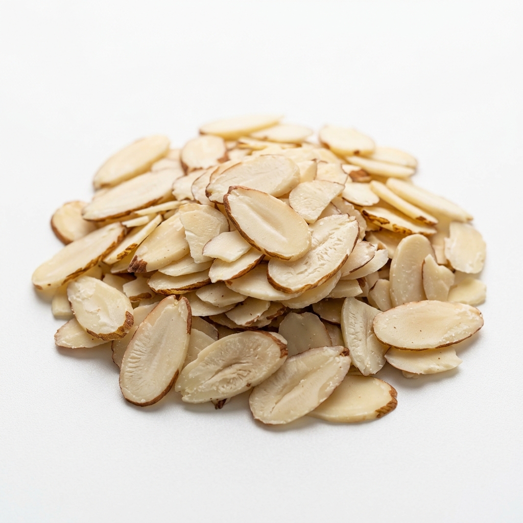 Almendra Fileteada