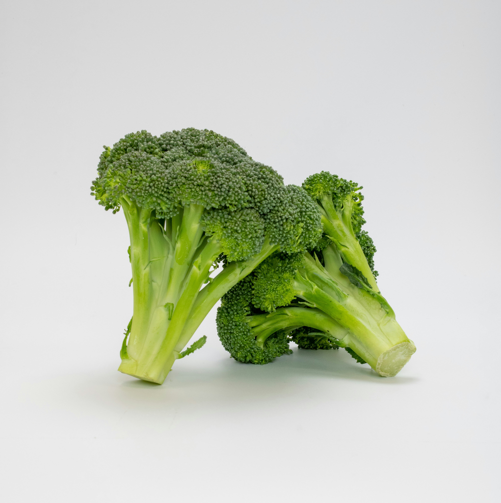 Brocoli