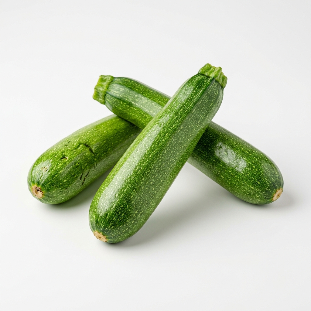 Calabacita Italiana