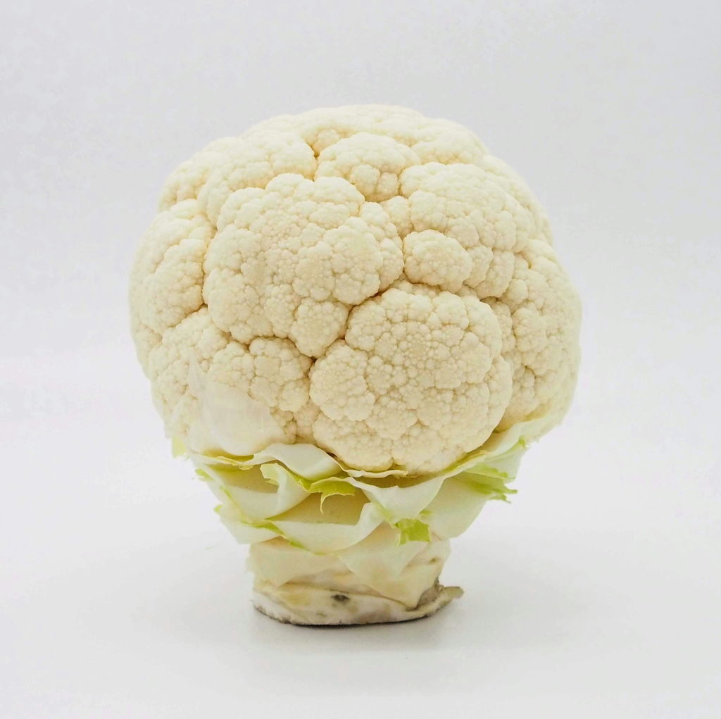 Coliflor