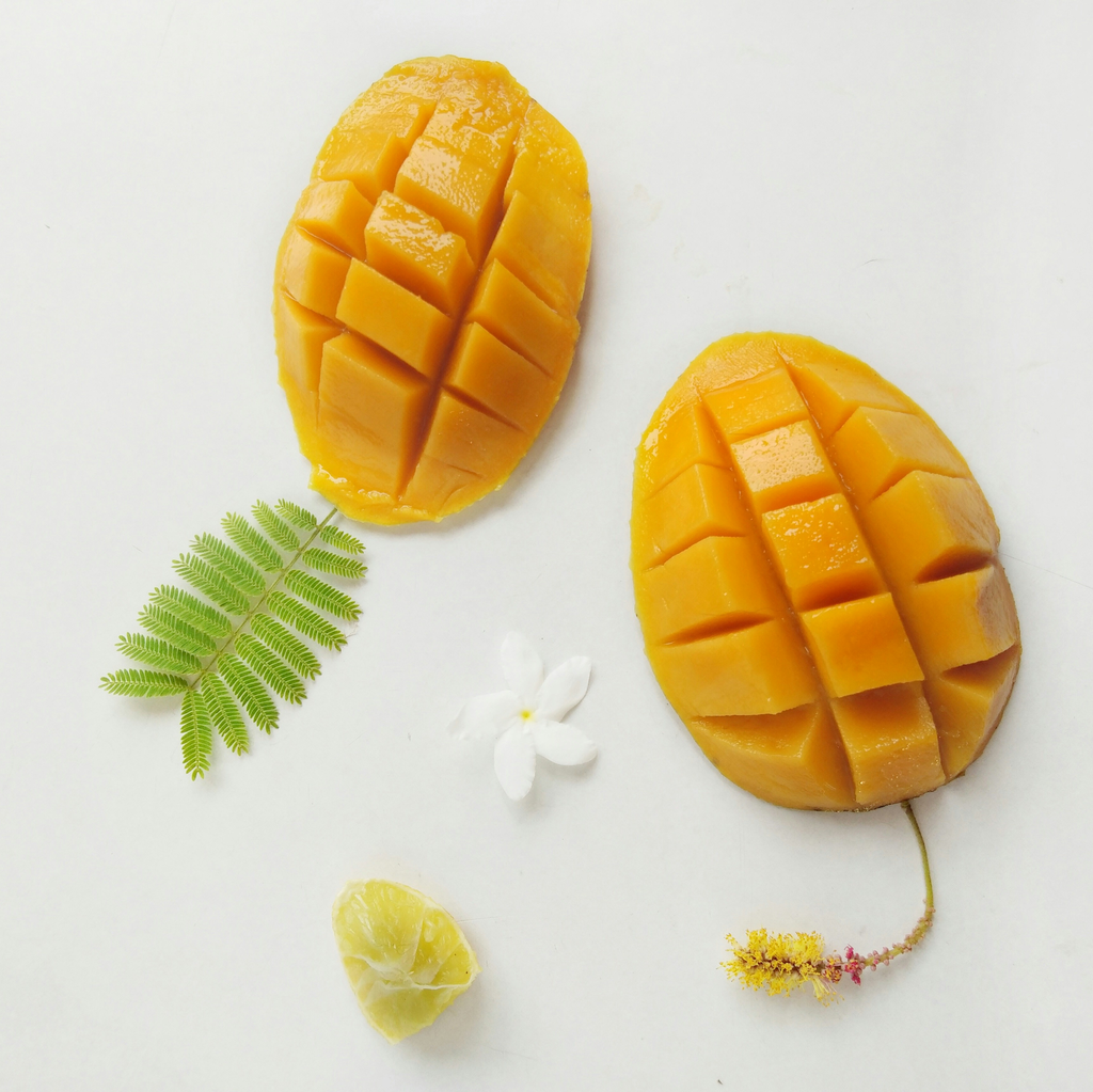 Mango Ataulfo