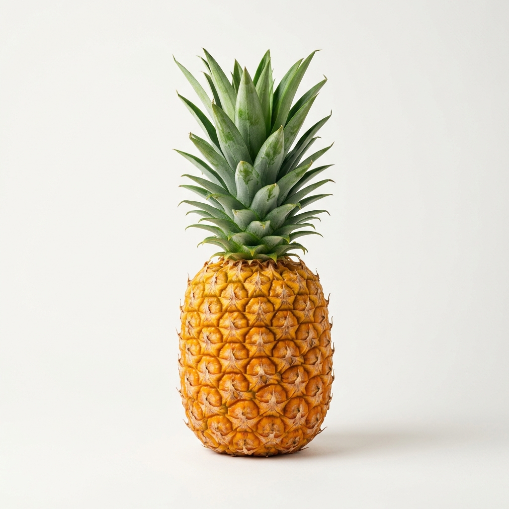 Piña Miel