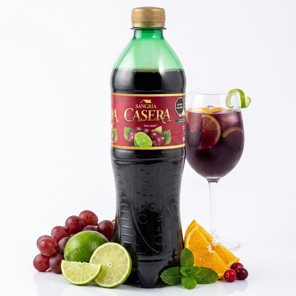 Sangría 1L
