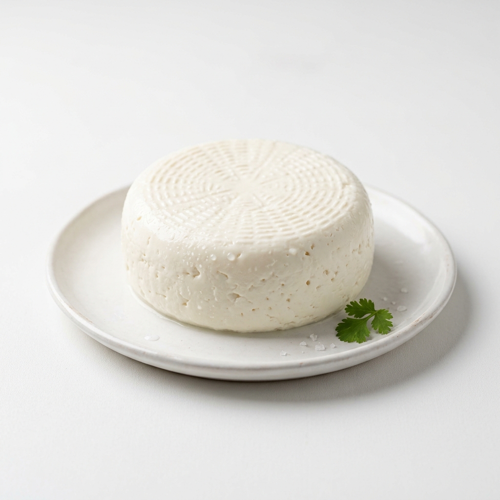Queso Panela 250g